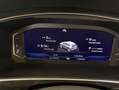 Volkswagen Tiguan 2.0TDI R-Line DSG 110kW Blanco - thumbnail 26