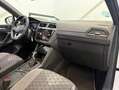 Volkswagen Tiguan 2.0TDI R-Line DSG 110kW Blanco - thumbnail 39