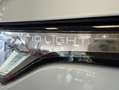 Volkswagen Tiguan 2.0TDI R-Line DSG 110kW Blanco - thumbnail 12