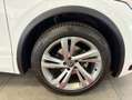 Volkswagen Tiguan 2.0TDI R-Line DSG 110kW Blanco - thumbnail 41