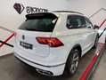 Volkswagen Tiguan 2.0TDI R-Line DSG 110kW Blanco - thumbnail 13