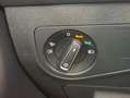 Volkswagen Tiguan 2.0TDI R-Line DSG 110kW Blanco - thumbnail 20