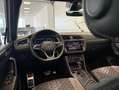 Volkswagen Tiguan 2.0TDI R-Line DSG 110kW Blanco - thumbnail 19