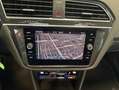 Volkswagen Tiguan 2.0TDI R-Line DSG 110kW Blanco - thumbnail 29