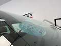 Volkswagen Tiguan 2.0TDI R-Line DSG 110kW Blanco - thumbnail 40