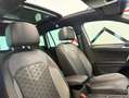Volkswagen Tiguan 2.0TDI R-Line DSG 110kW Blanco - thumbnail 37