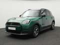 MINI Countryman D Classic Trim Vert - thumbnail 1