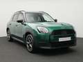 MINI Countryman D Classic Trim Vert - thumbnail 14