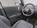 MINI Countryman D Classic Trim Vert - thumbnail 21