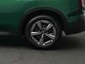 MINI Countryman D Classic Trim Vert - thumbnail 12