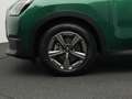 MINI Countryman D Classic Trim Vert - thumbnail 10