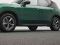MINI Countryman D Classic Trim Vert - thumbnail 16