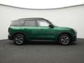 MINI Countryman D Classic Trim Vert - thumbnail 3