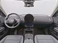 MINI Countryman D Classic Trim Vert - thumbnail 13