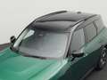 MINI Countryman D Classic Trim Vert - thumbnail 22