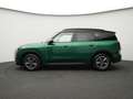 MINI Countryman D Classic Trim Vert - thumbnail 2