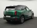 MINI Countryman D Classic Trim Vert - thumbnail 4