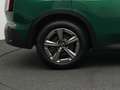 MINI Countryman D Classic Trim Vert - thumbnail 11