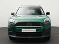 MINI Countryman D Classic Trim Vert - thumbnail 15
