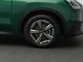 MINI Countryman D Classic Trim Vert - thumbnail 9
