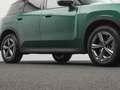 MINI Countryman D Classic Trim Vert - thumbnail 19