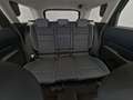 MINI Countryman D Classic Trim Vert - thumbnail 25