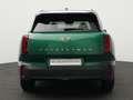 MINI Countryman D Classic Trim Vert - thumbnail 23