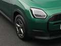MINI Countryman D Classic Trim Vert - thumbnail 20
