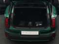 MINI Countryman D Classic Trim Vert - thumbnail 24