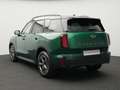 MINI Countryman D Classic Trim Vert - thumbnail 6