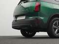 MINI Countryman D Classic Trim Vert - thumbnail 18