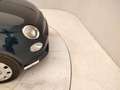 Fiat 500 1.0 hybrid 70cv Bleu - thumbnail 41