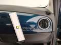 Fiat 500 1.0 hybrid 70cv Bleu - thumbnail 40