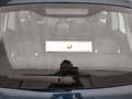Fiat 500 1.0 hybrid 70cv Bleu - thumbnail 28