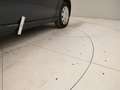 Fiat 500 1.0 hybrid 70cv Bleu - thumbnail 33