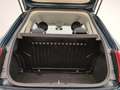 Fiat 500 1.0 hybrid 70cv Bleu - thumbnail 17