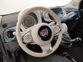 Fiat 500 1.0 hybrid 70cv Bleu - thumbnail 10