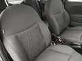 Fiat 500 1.0 hybrid 70cv Bleu - thumbnail 22