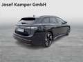 Volkswagen ID.7 Tourer GTX 4MOTION 250 kW Business Noir - thumbnail 5