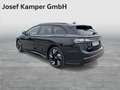 Volkswagen ID.7 Tourer GTX 4MOTION 250 kW Business Noir - thumbnail 3