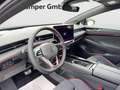 Volkswagen ID.7 Tourer GTX 4MOTION 250 kW Business Noir - thumbnail 12