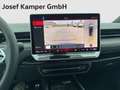 Volkswagen ID.7 Tourer GTX 4MOTION 250 kW Business Noir - thumbnail 17