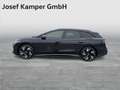 Volkswagen ID.7 Tourer GTX 4MOTION 250 kW Business Noir - thumbnail 2