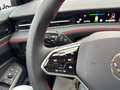 Volkswagen ID.7 Tourer GTX 4MOTION 250 kW Business Noir - thumbnail 14
