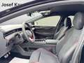 Volkswagen ID.7 Tourer GTX 4MOTION 250 kW Business Noir - thumbnail 10