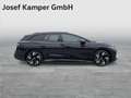 Volkswagen ID.7 Tourer GTX 4MOTION 250 kW Business Noir - thumbnail 6