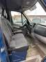 Mercedes-Benz Sprinter II Kasten 211 CDI*166TKM*TÜV 06/2027 Blau - thumbnail 12