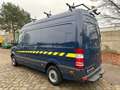 Mercedes-Benz Sprinter II Kasten 211 CDI*166TKM*TÜV 06/2027 Blau - thumbnail 4