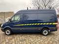 Mercedes-Benz Sprinter II Kasten 211 CDI*166TKM*TÜV 06/2027 Blau - thumbnail 7