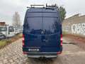 Mercedes-Benz Sprinter II Kasten 211 CDI*166TKM*TÜV 06/2027 Blau - thumbnail 5